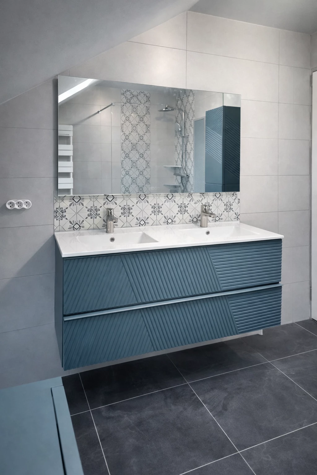 Image for Salle de bain