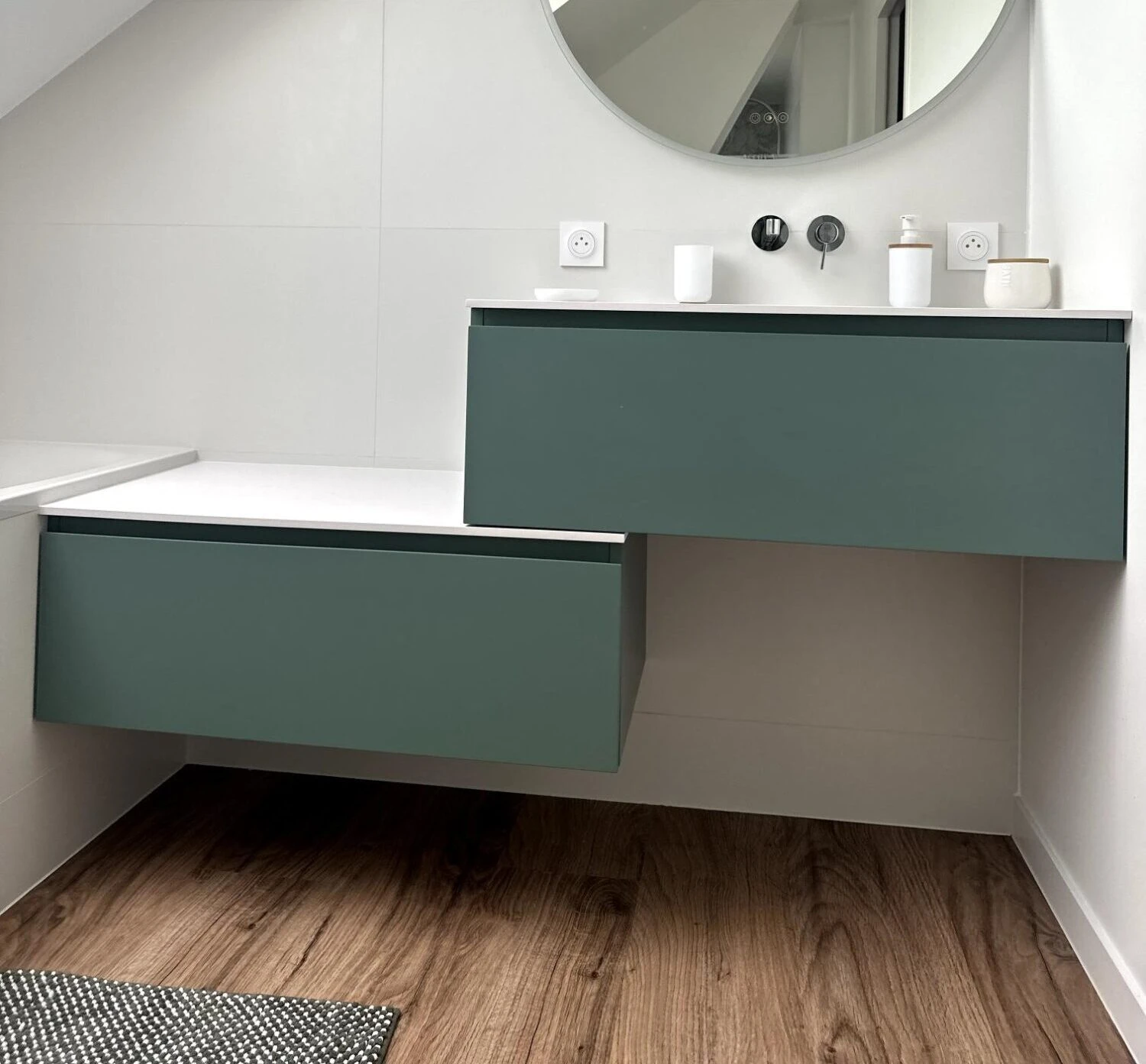 Image for Meuble Kyrya