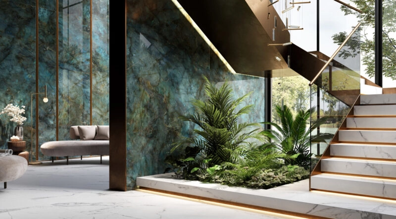 imageCarrelage intérieur