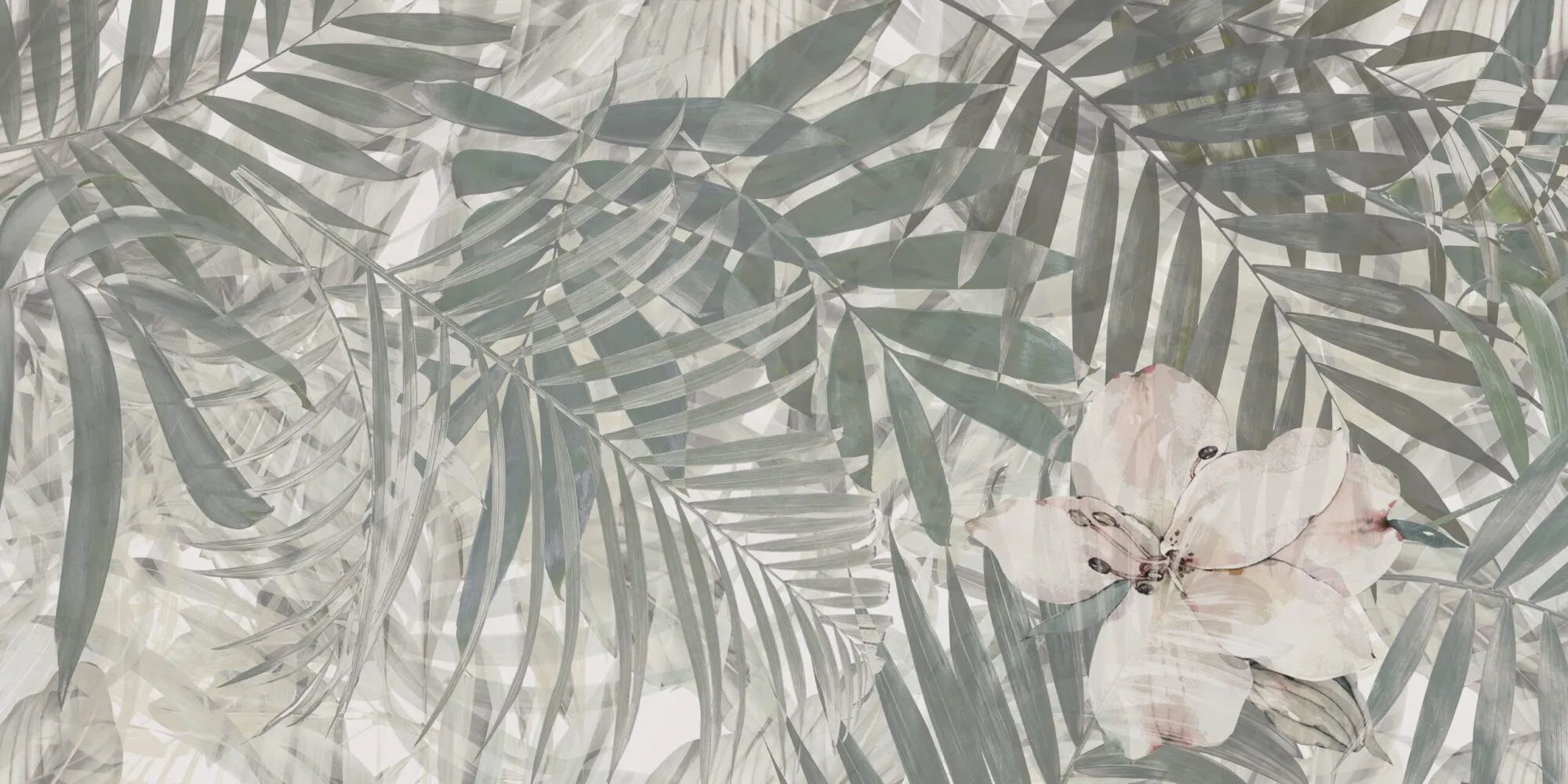 Image for Salle de bain