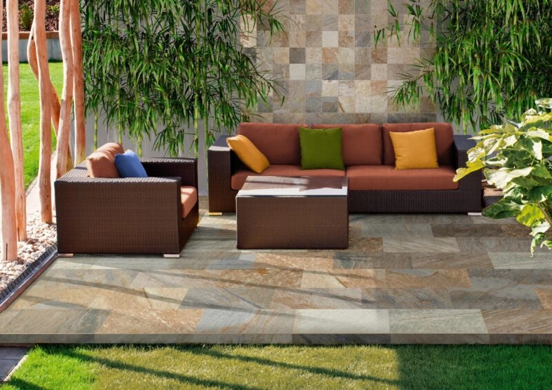 imageCarrelage extérieur