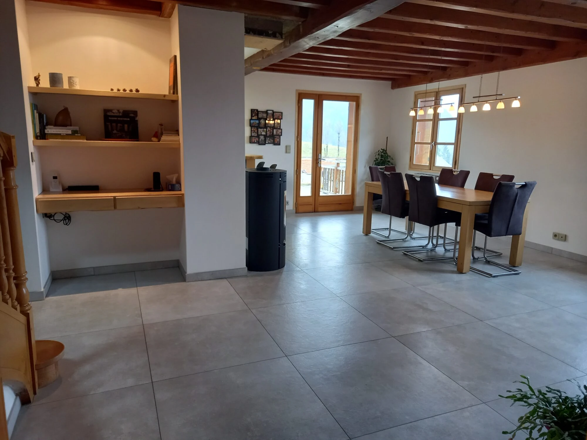 Image for Evoke Silver 80×80