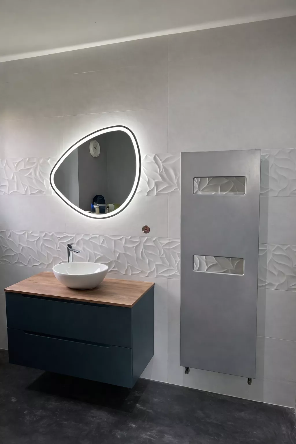 Image for Salle de bain