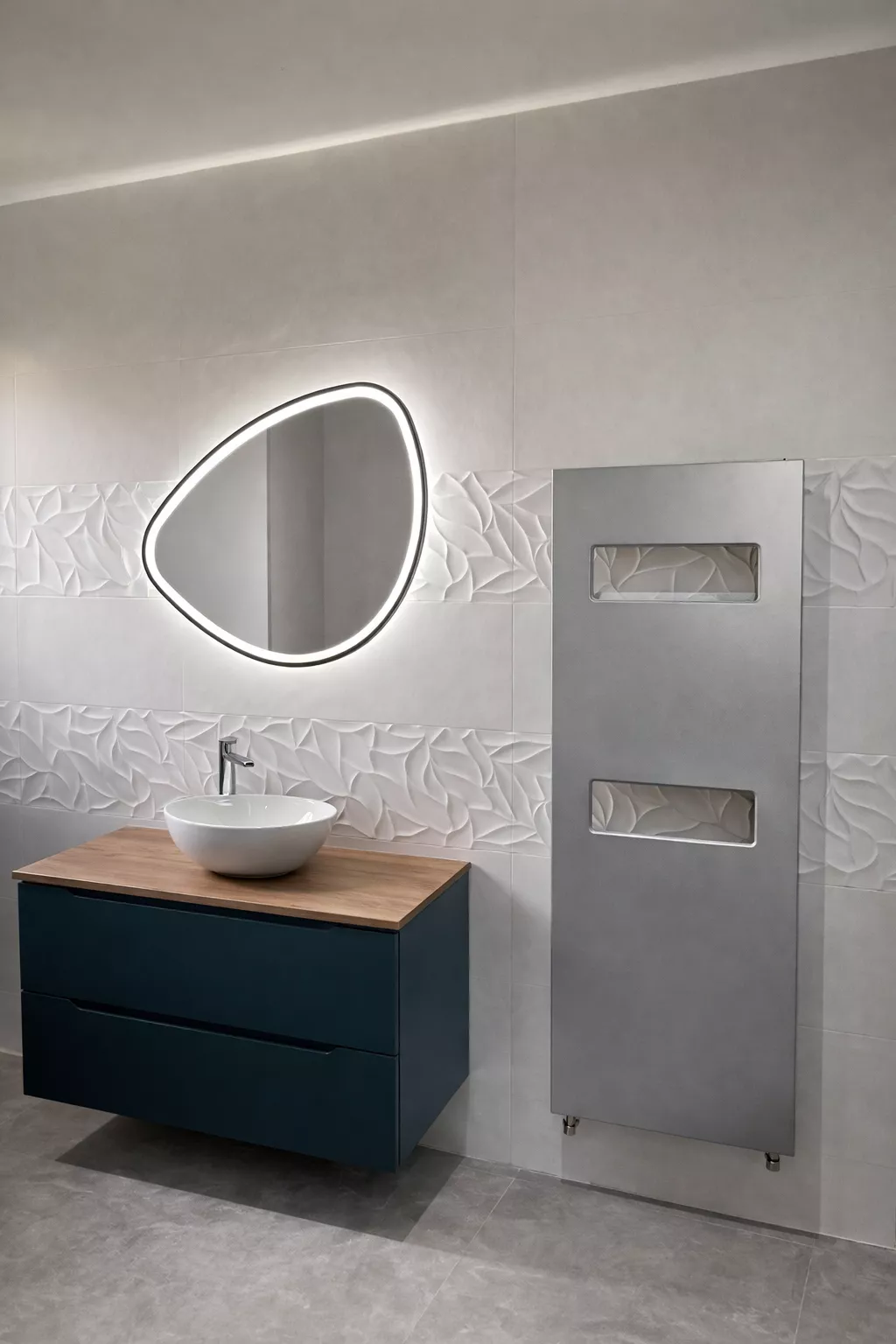 Image for Salle de bain