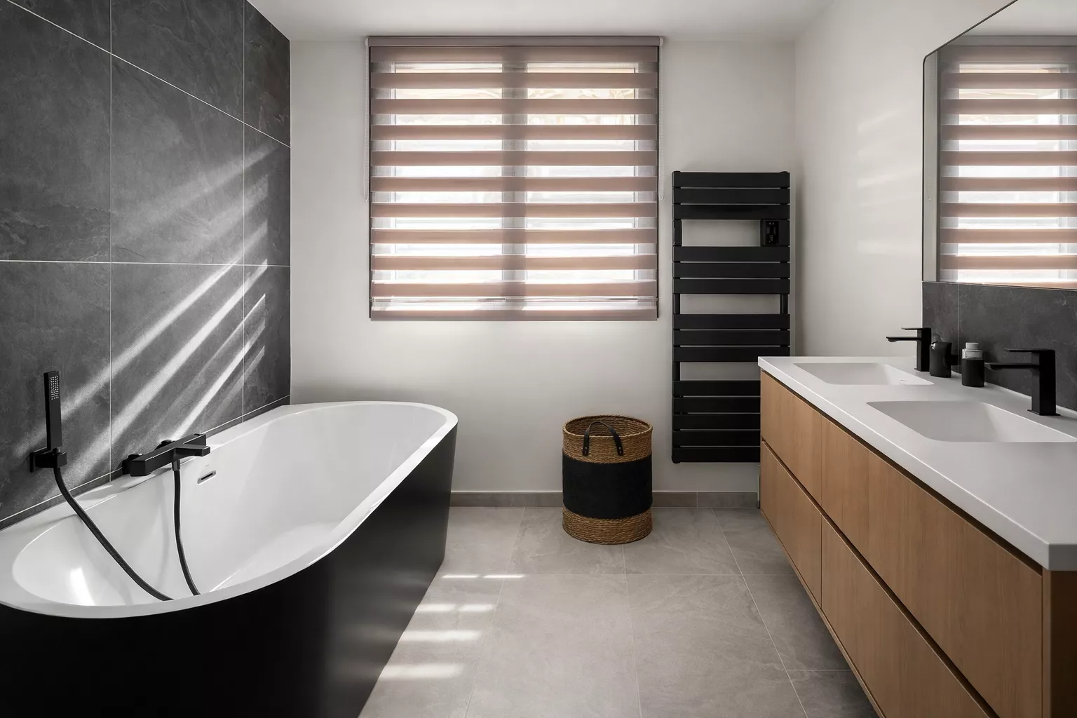 Image for Rénovation d&rsquo;intérieur